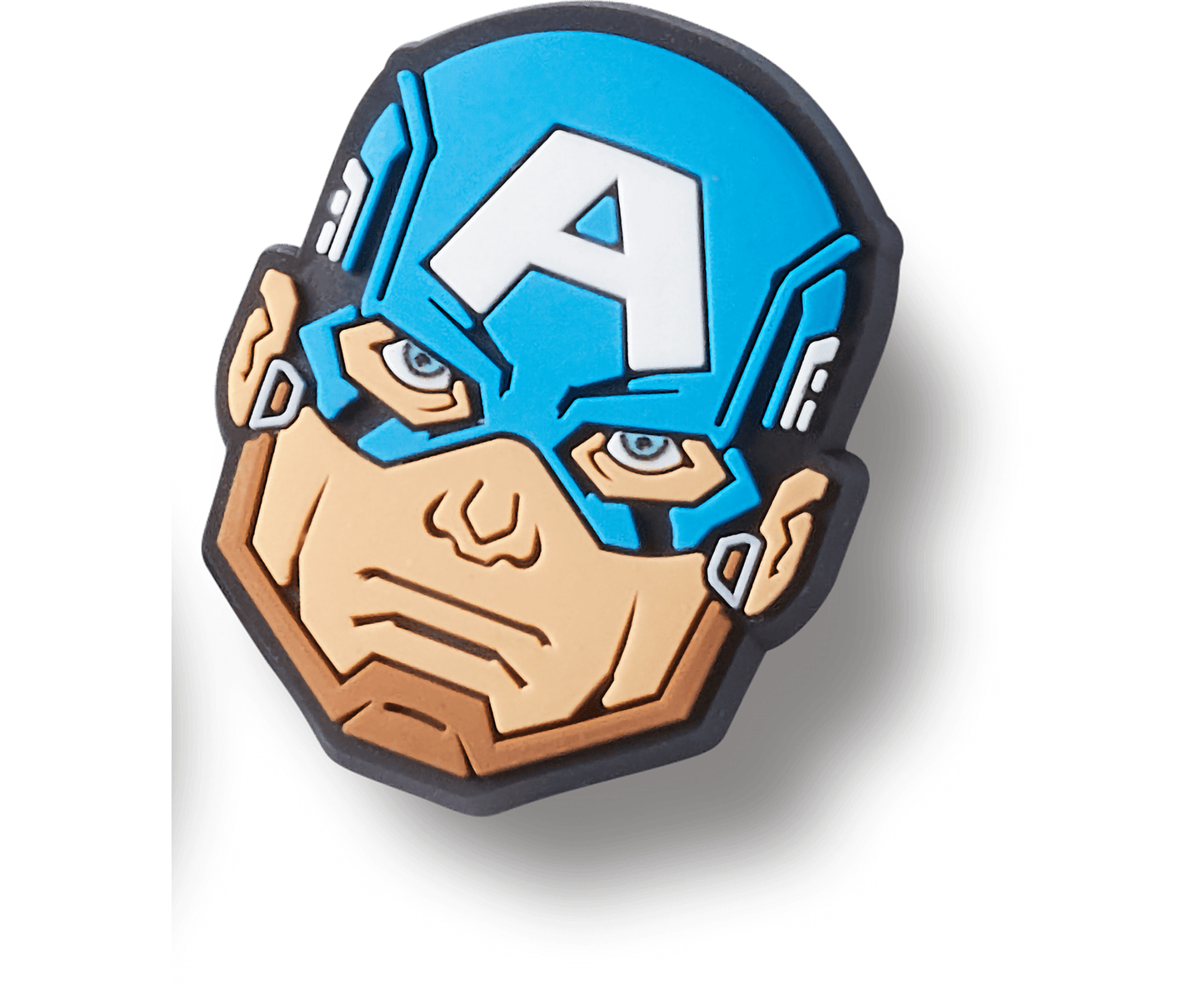 Captain America 2