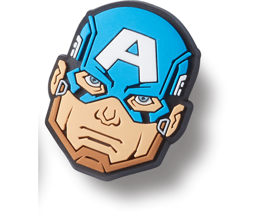 Captain America 2
