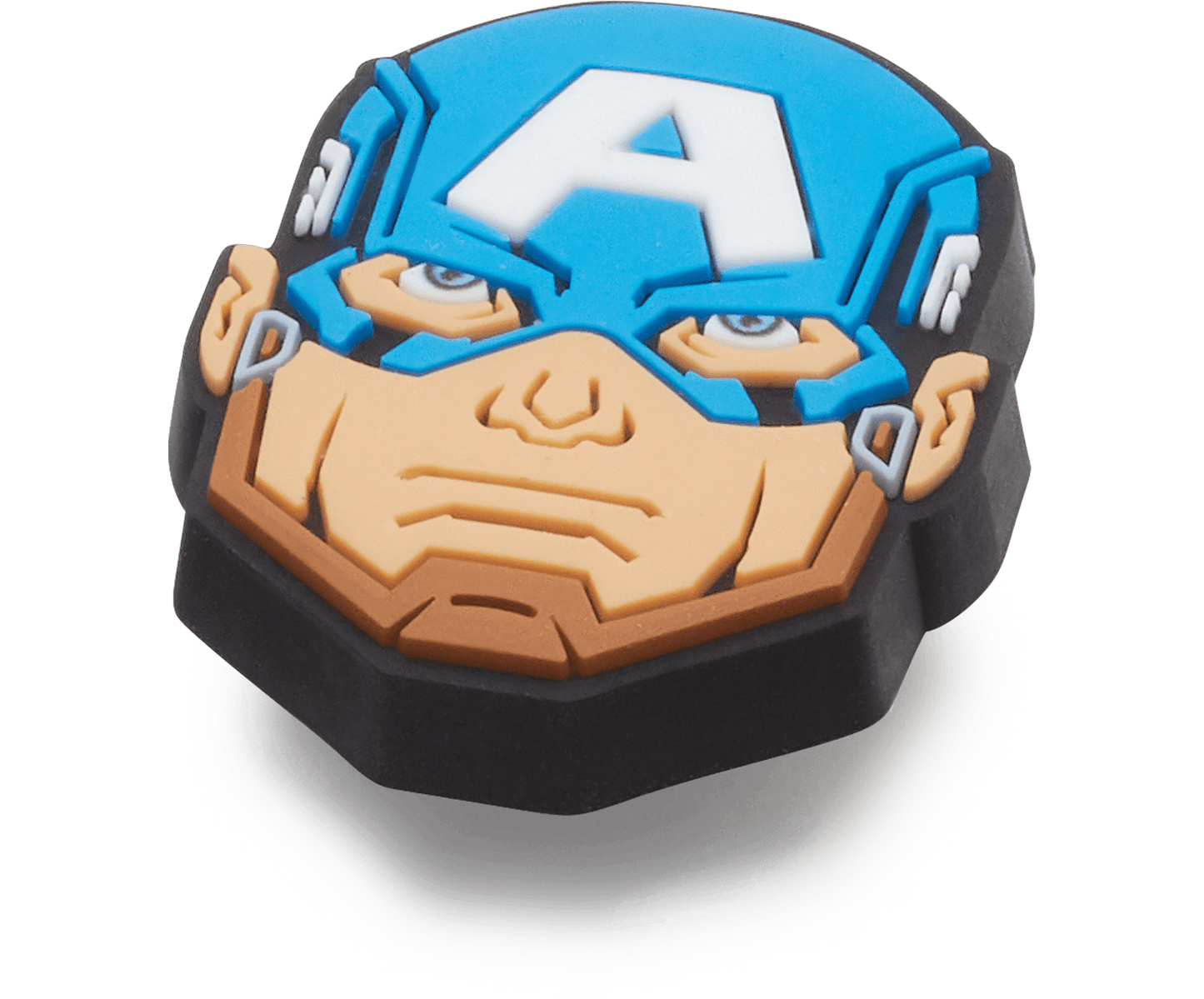 Captain America 2