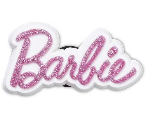 Barbie Logo