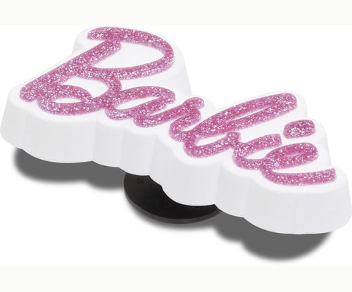 Barbie Logo