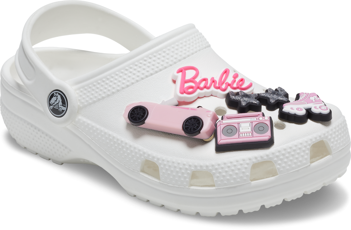 Barbie 5 Pack 2