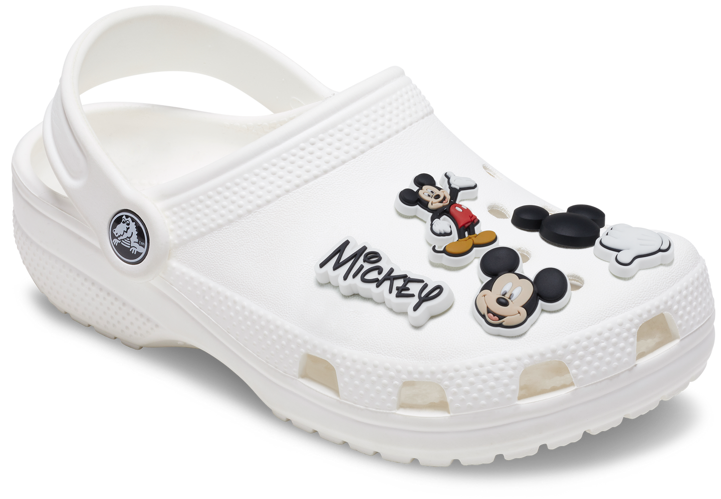 Mickey 5 Pack