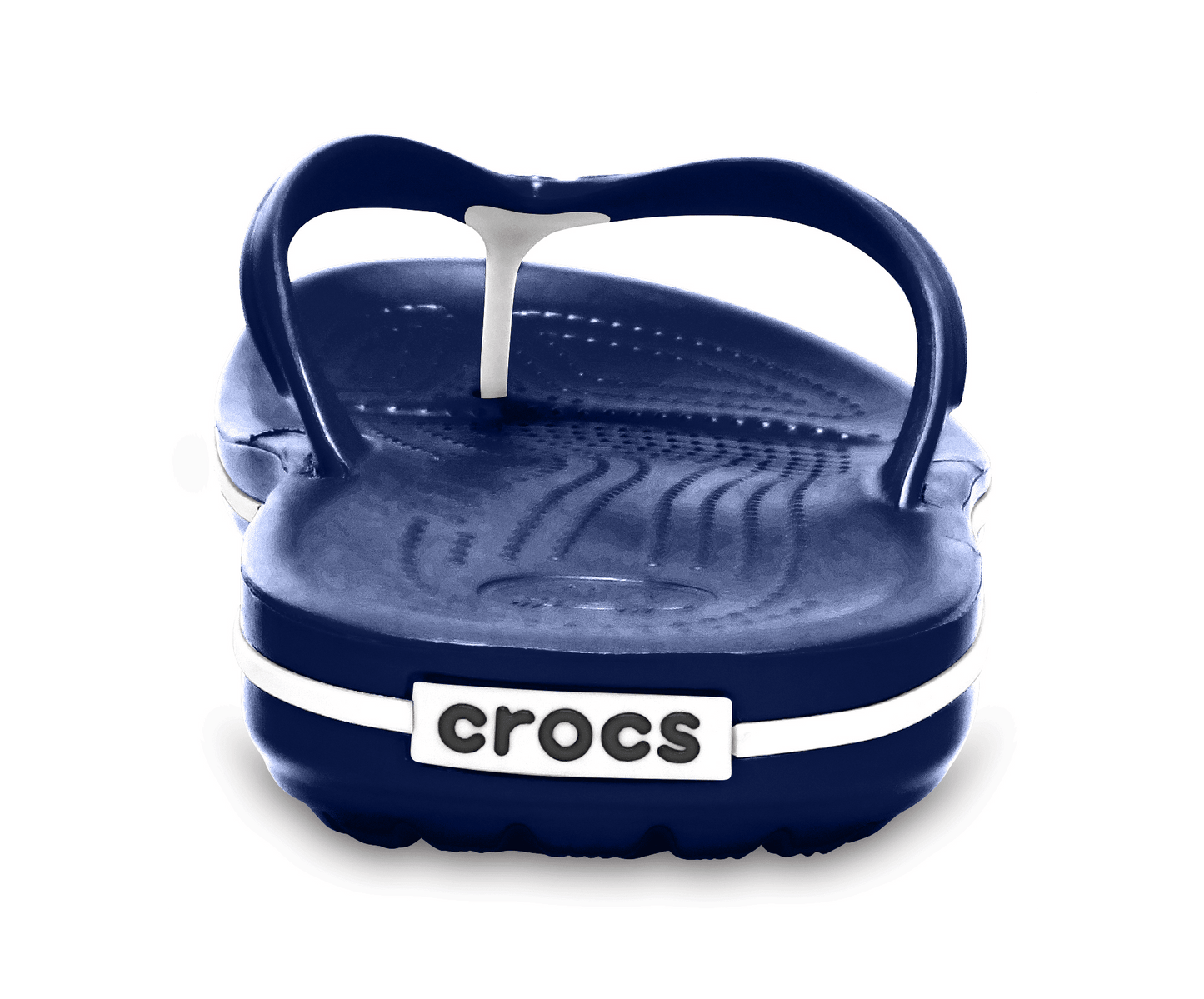 Crocband Flip