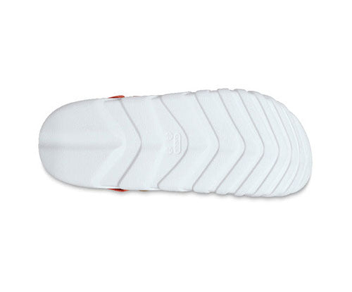 Duet Max II Clog