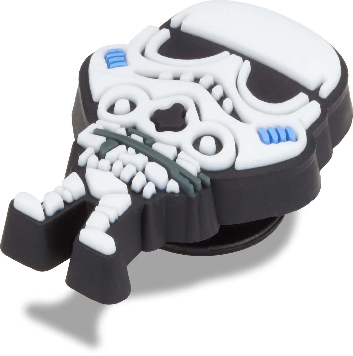Star Wars Storm Trooper