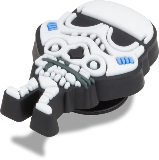 Star Wars Storm Trooper