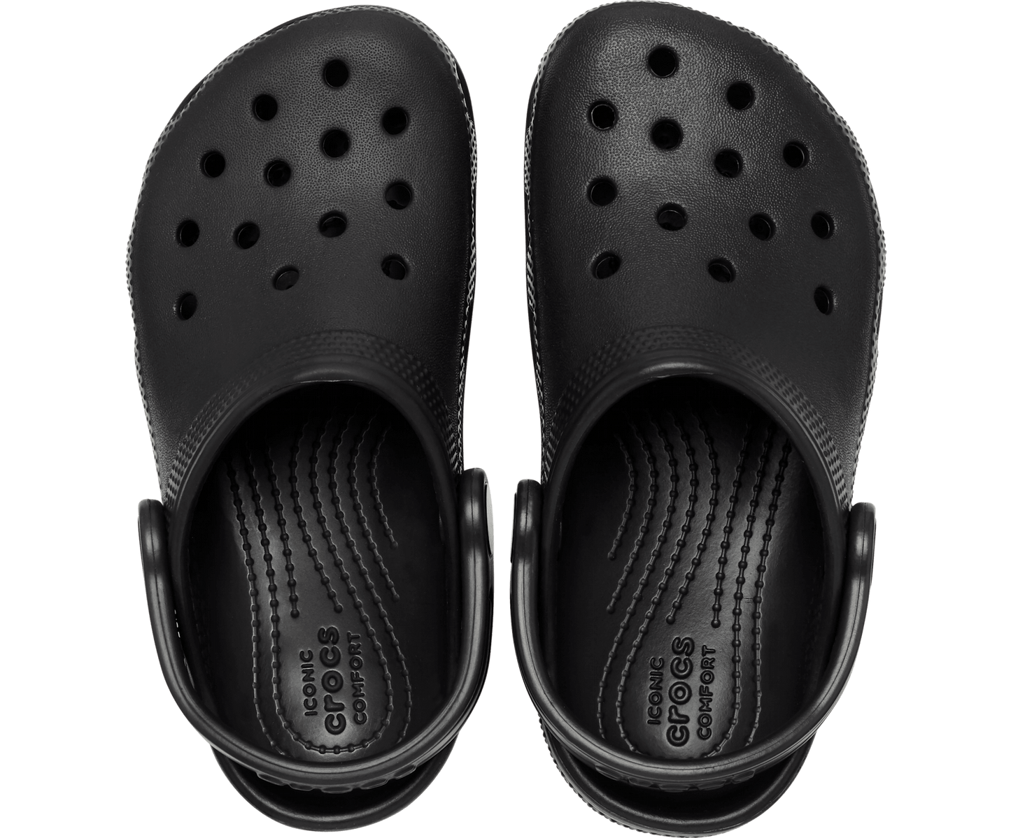 Kids' Classic Clogs