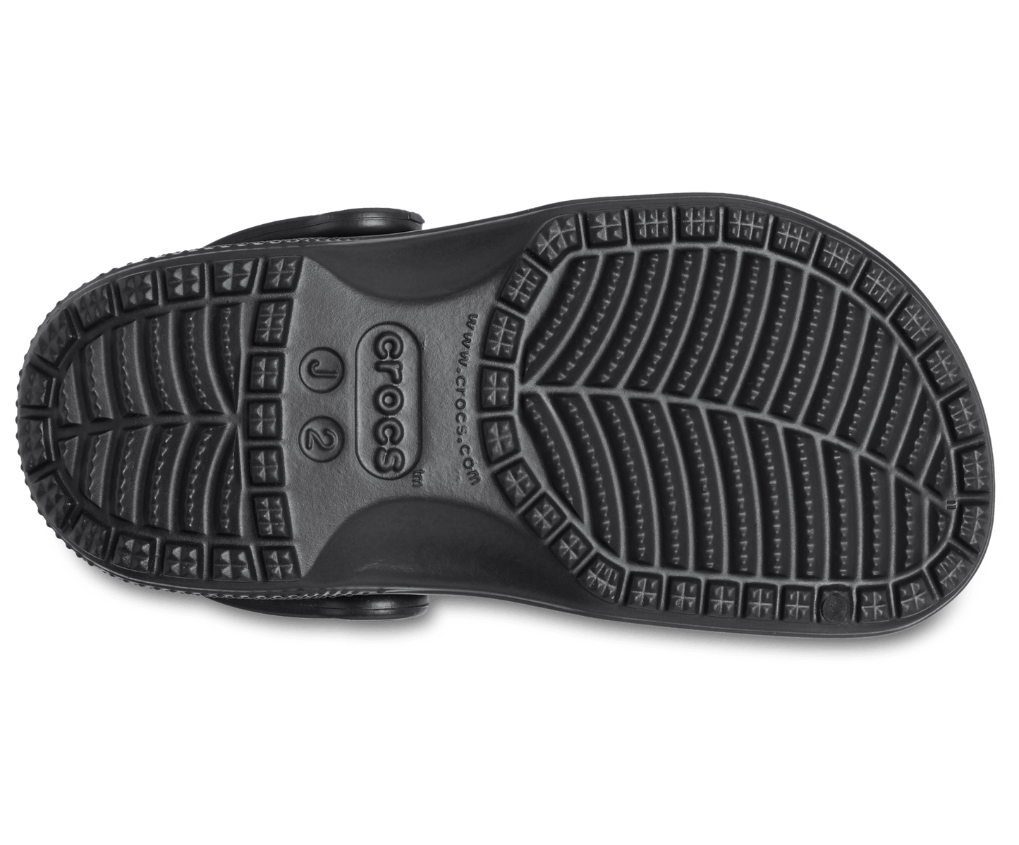 Kids' Classic Clogs