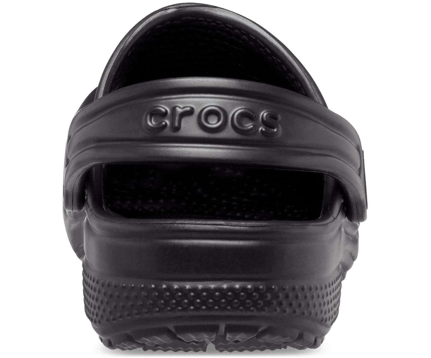 Kids' Classic Clogs