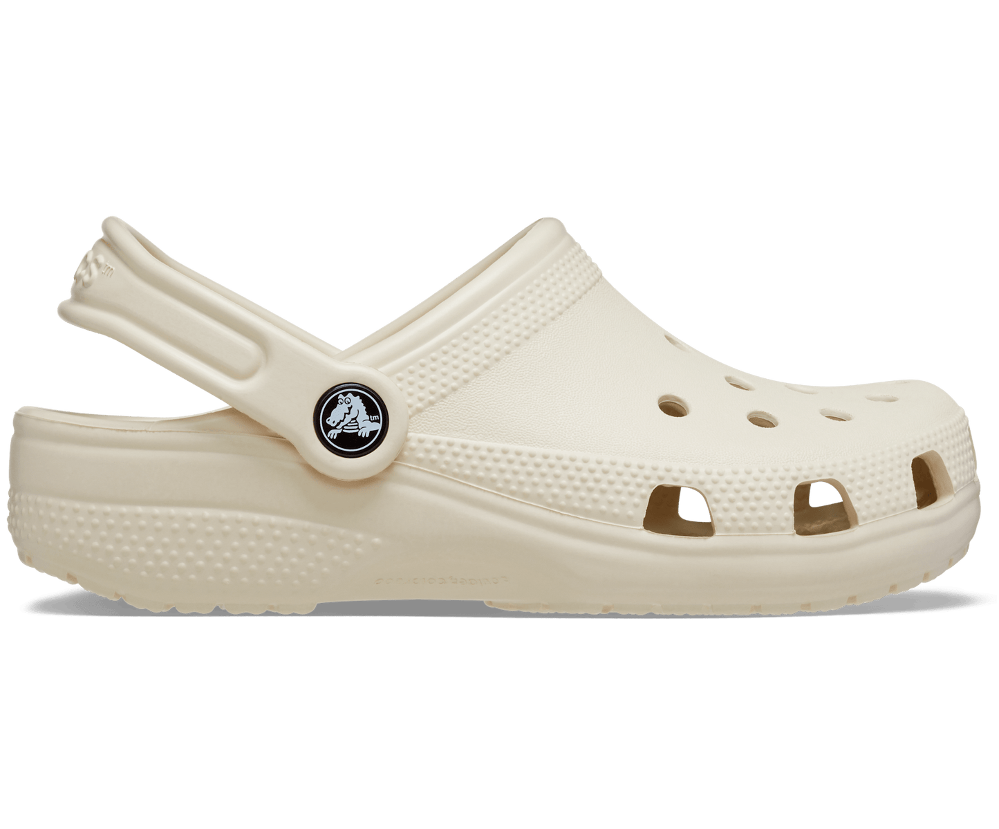 Kids' Classic Clogs