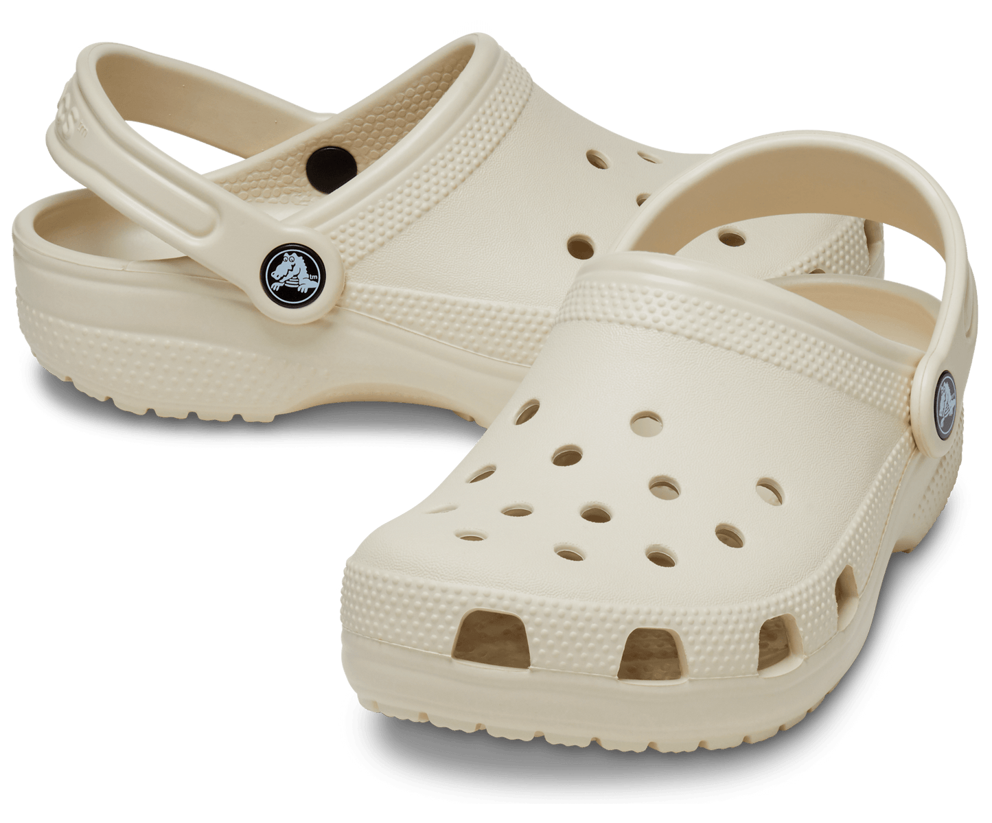 Kids' Classic Clogs