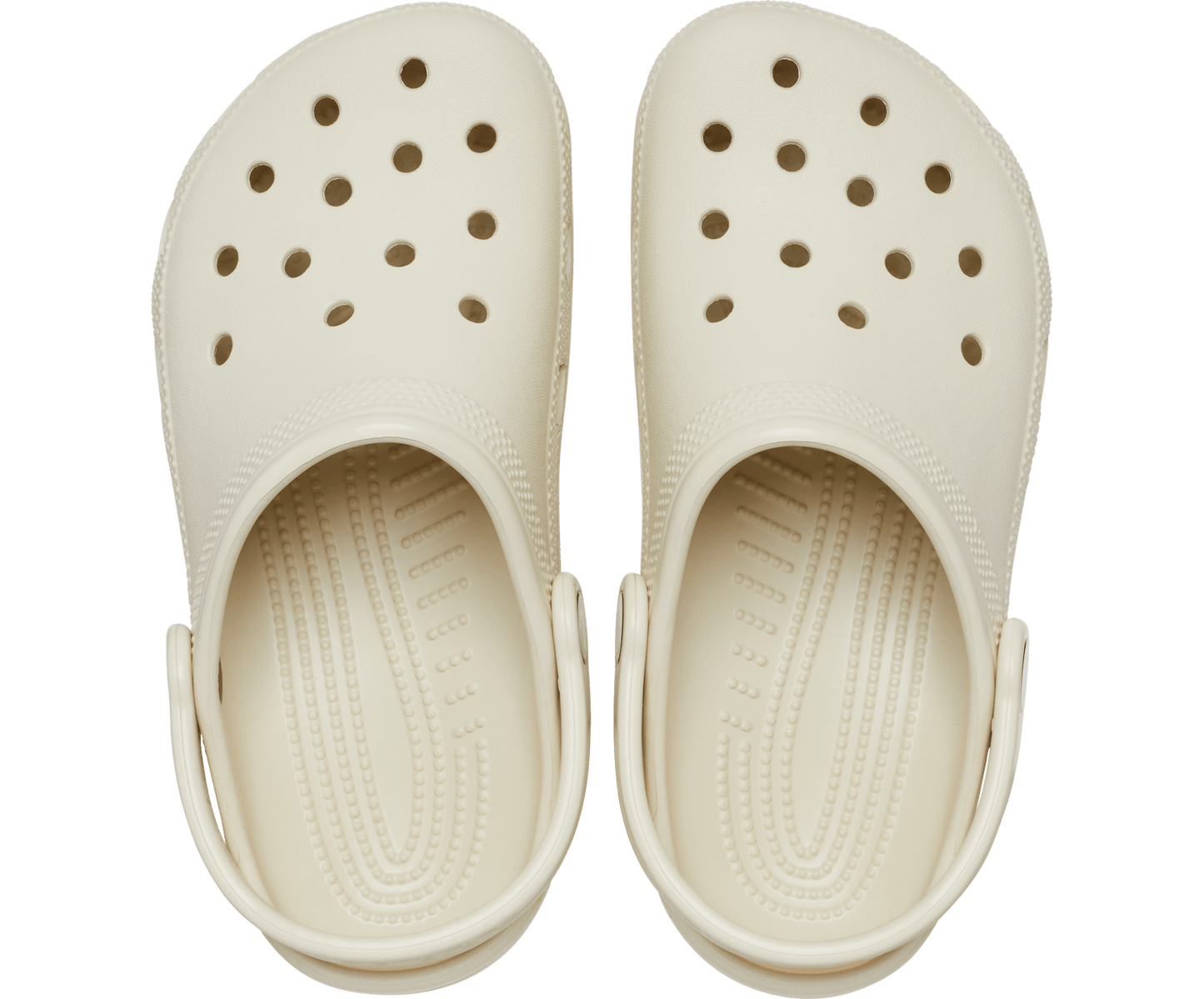 Kids' Classic Clogs