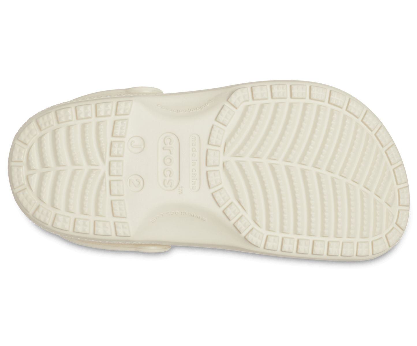 Kids' Classic Clogs