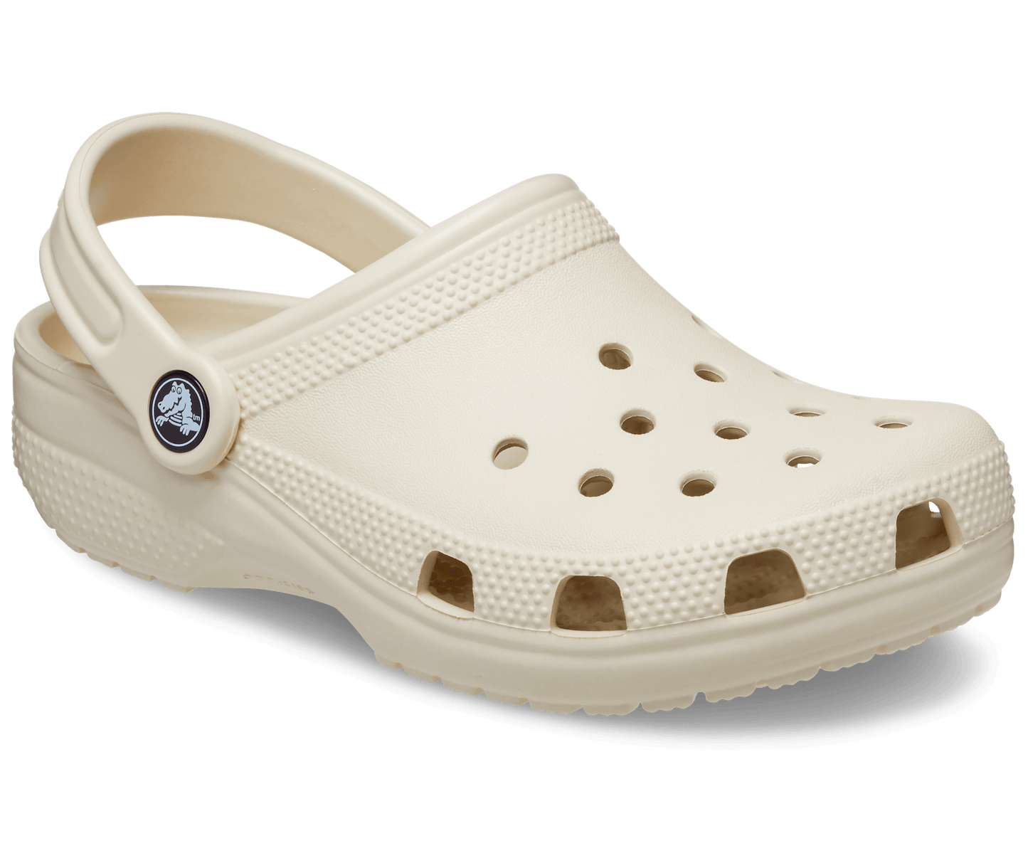 Kids' Classic Clogs