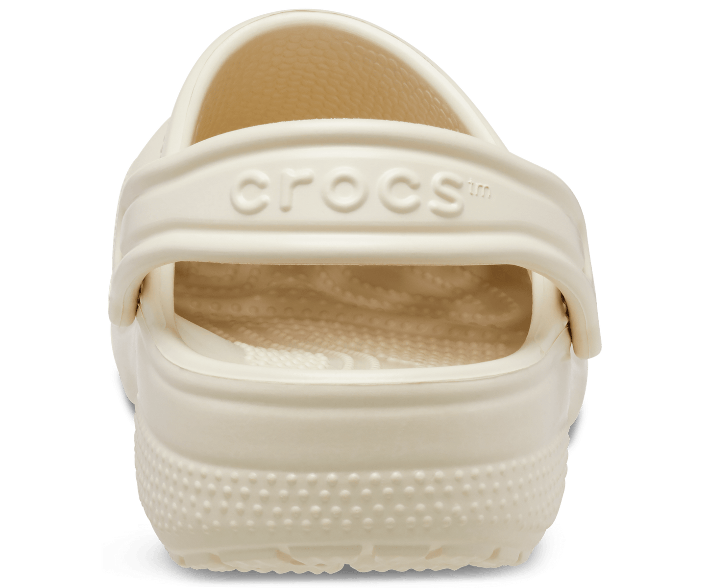 Kids' Classic Clogs