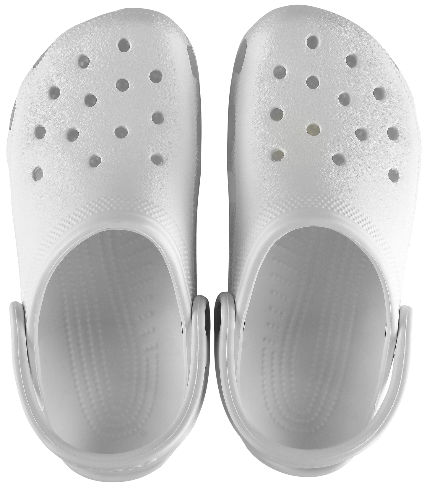 Kids' Classic Clogs