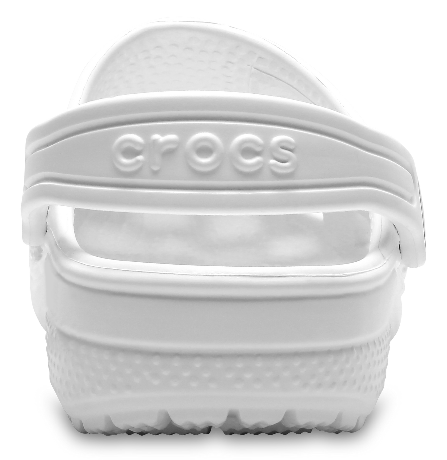 Kids' Classic Clogs