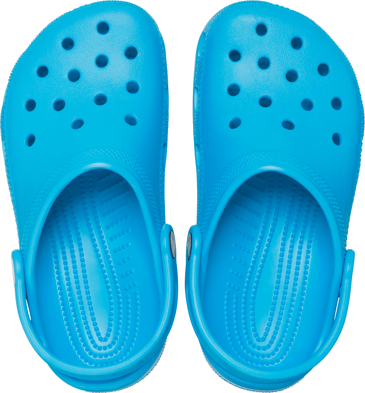 Kids' Classic Clogs