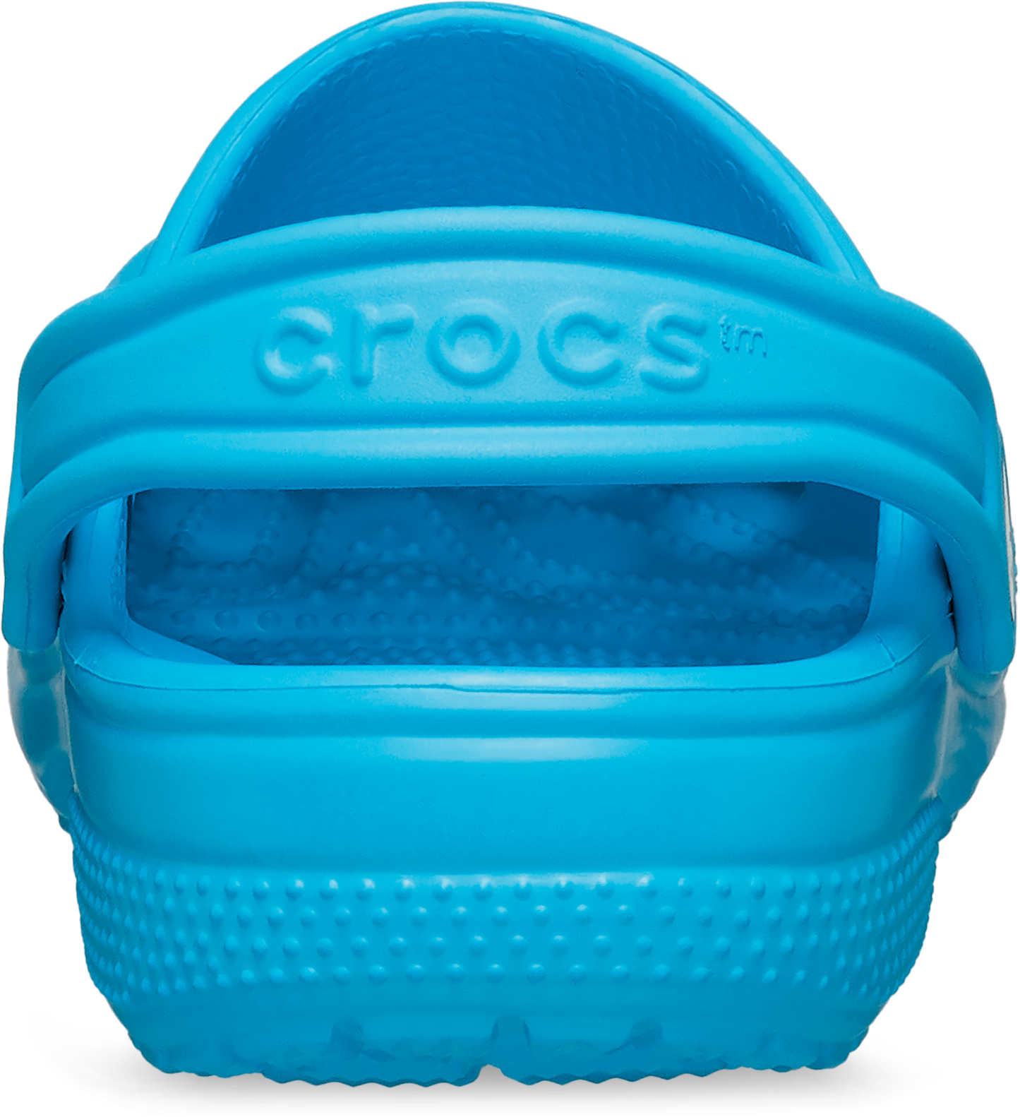Kids' Classic Clogs