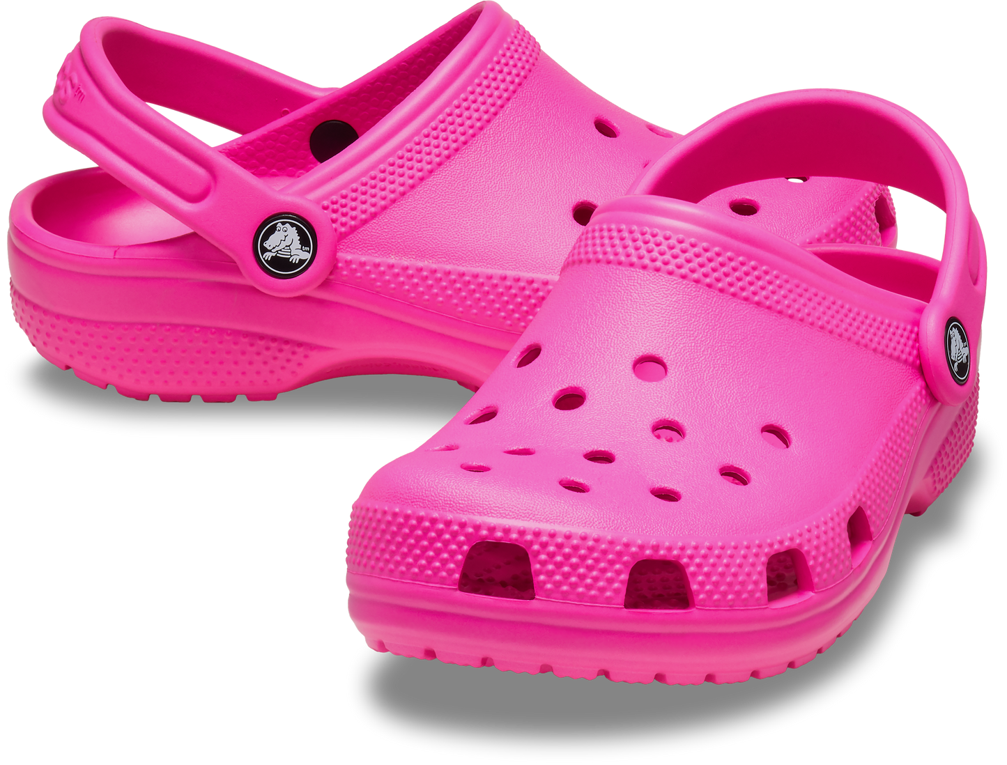 Kids' Classic Clogs