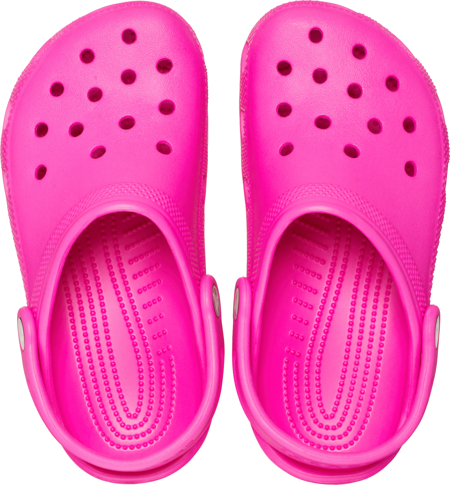 Kids' Classic Clogs