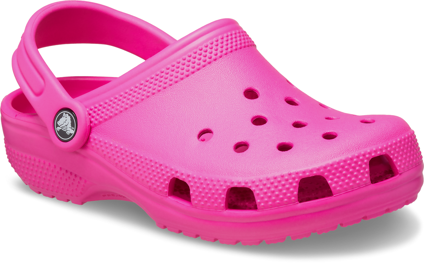 Kids' Classic Clogs