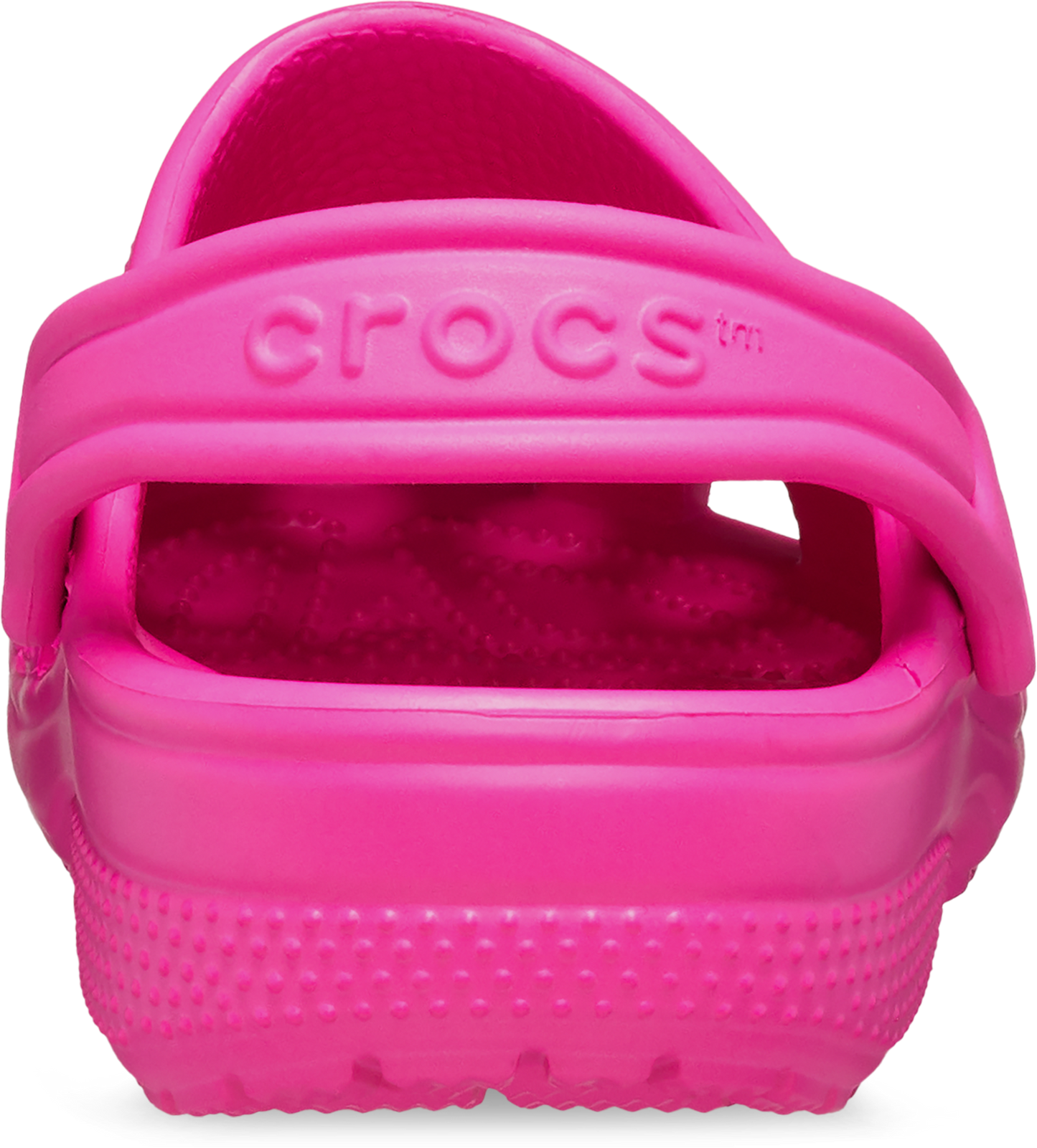Kids' Classic Clogs