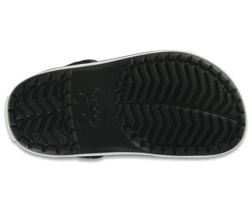 Kids' Crocband Clog