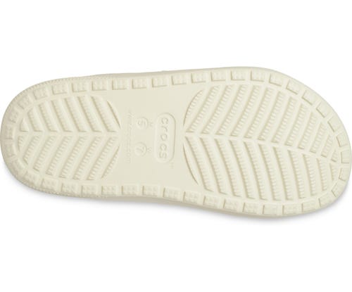 Classic Cozzzy Sandal