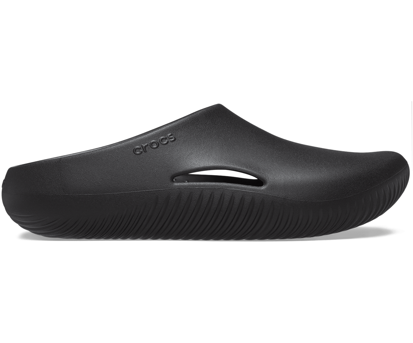 Mellow Recovery Clog