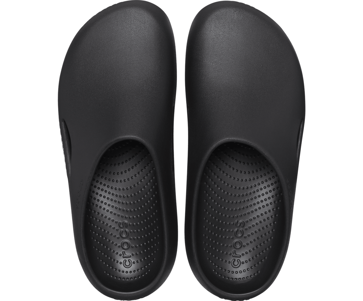 Mellow Recovery Clog