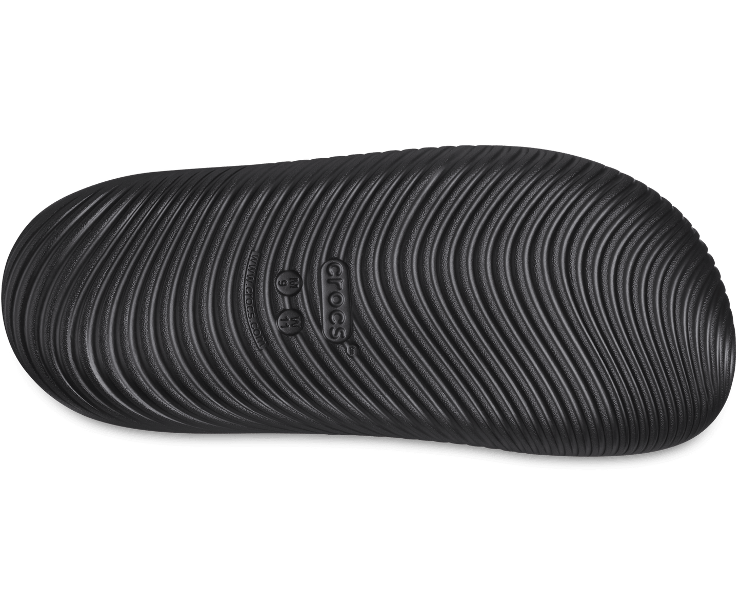 Mellow Recovery Clog