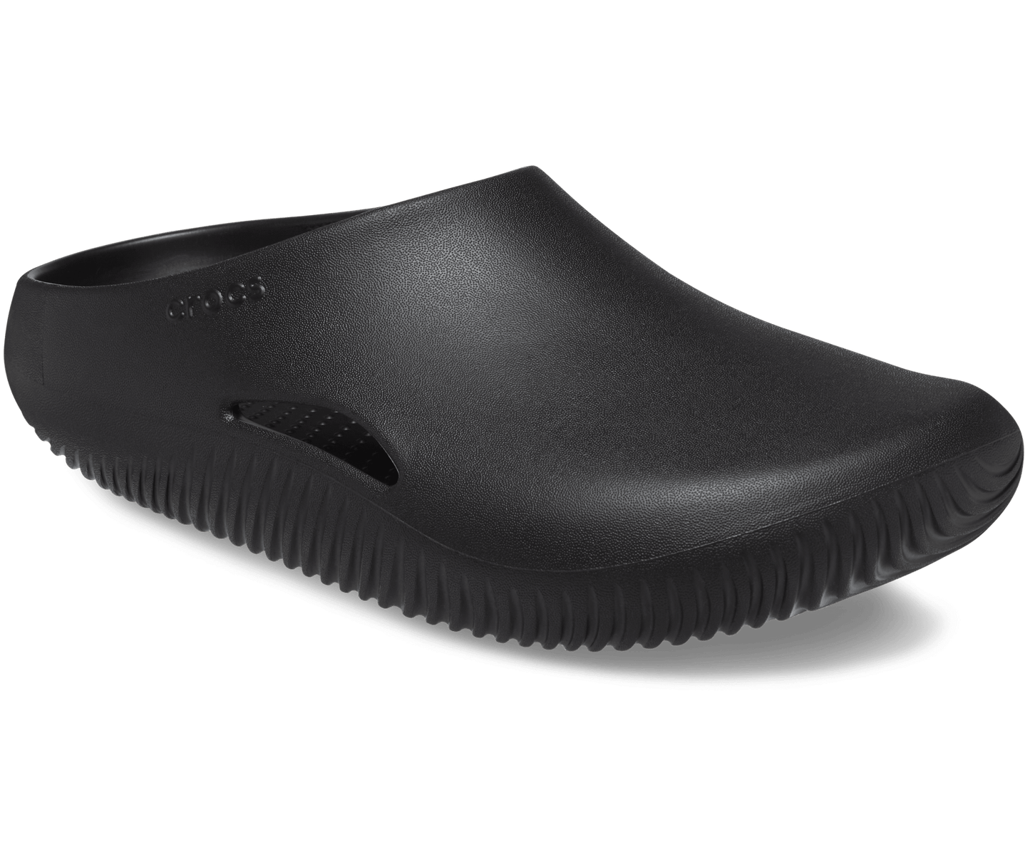 Mellow Recovery Clog