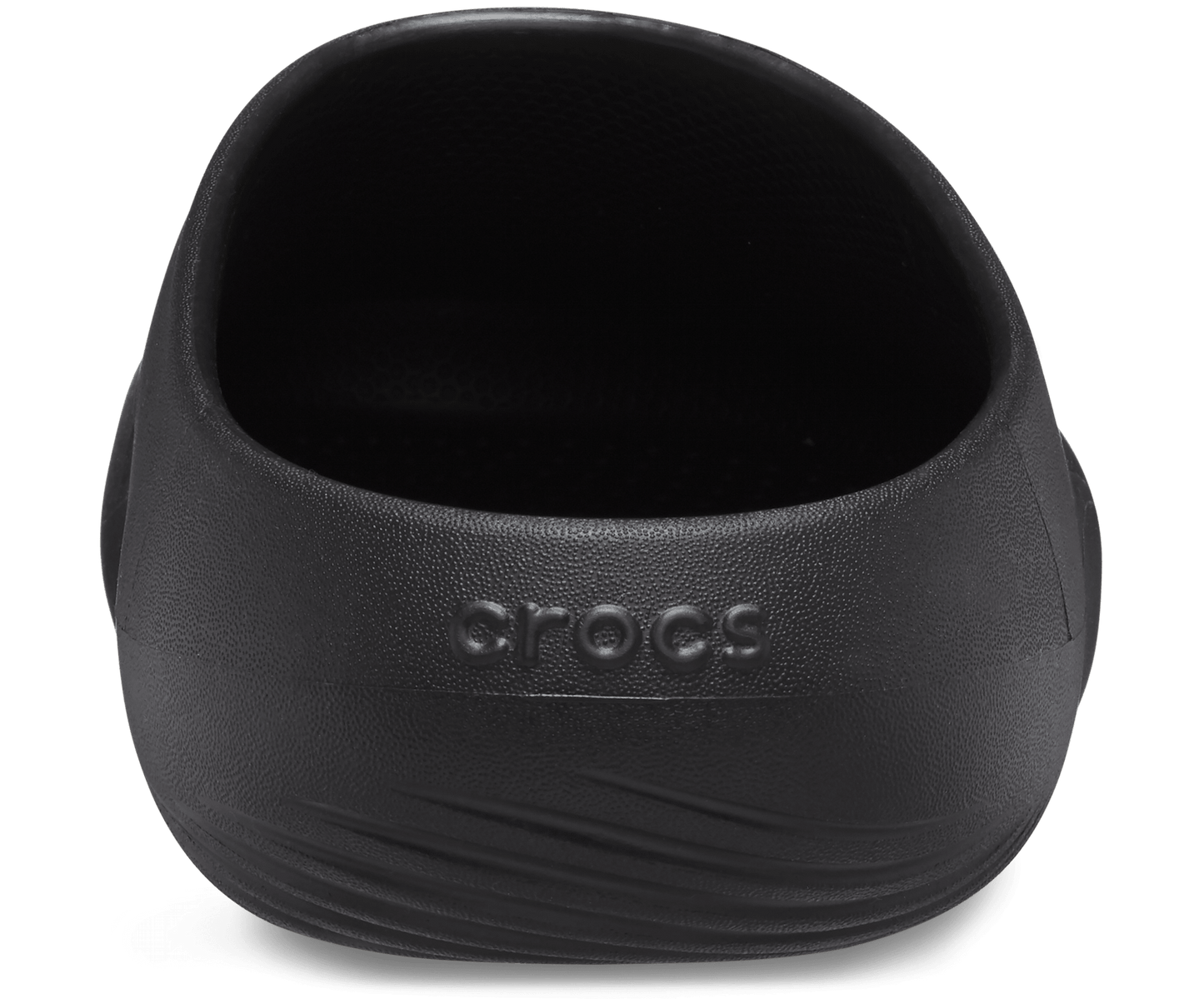Mellow Recovery Clog