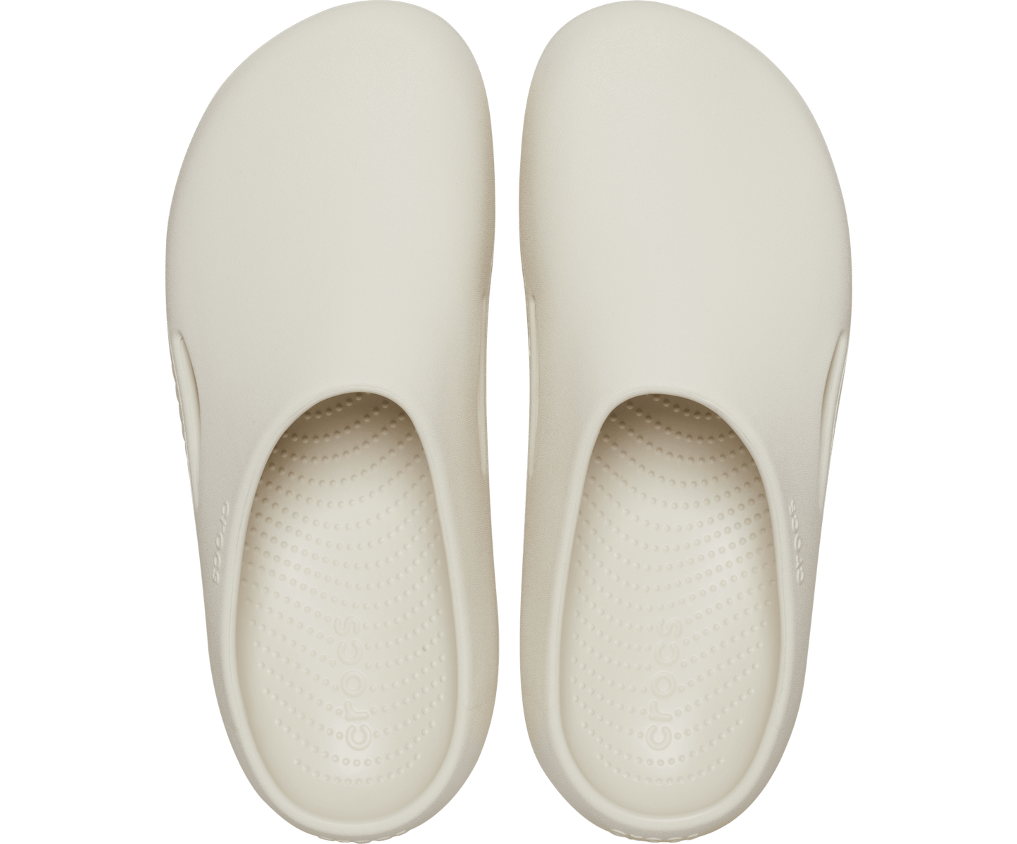 Mellow Recovery Clog