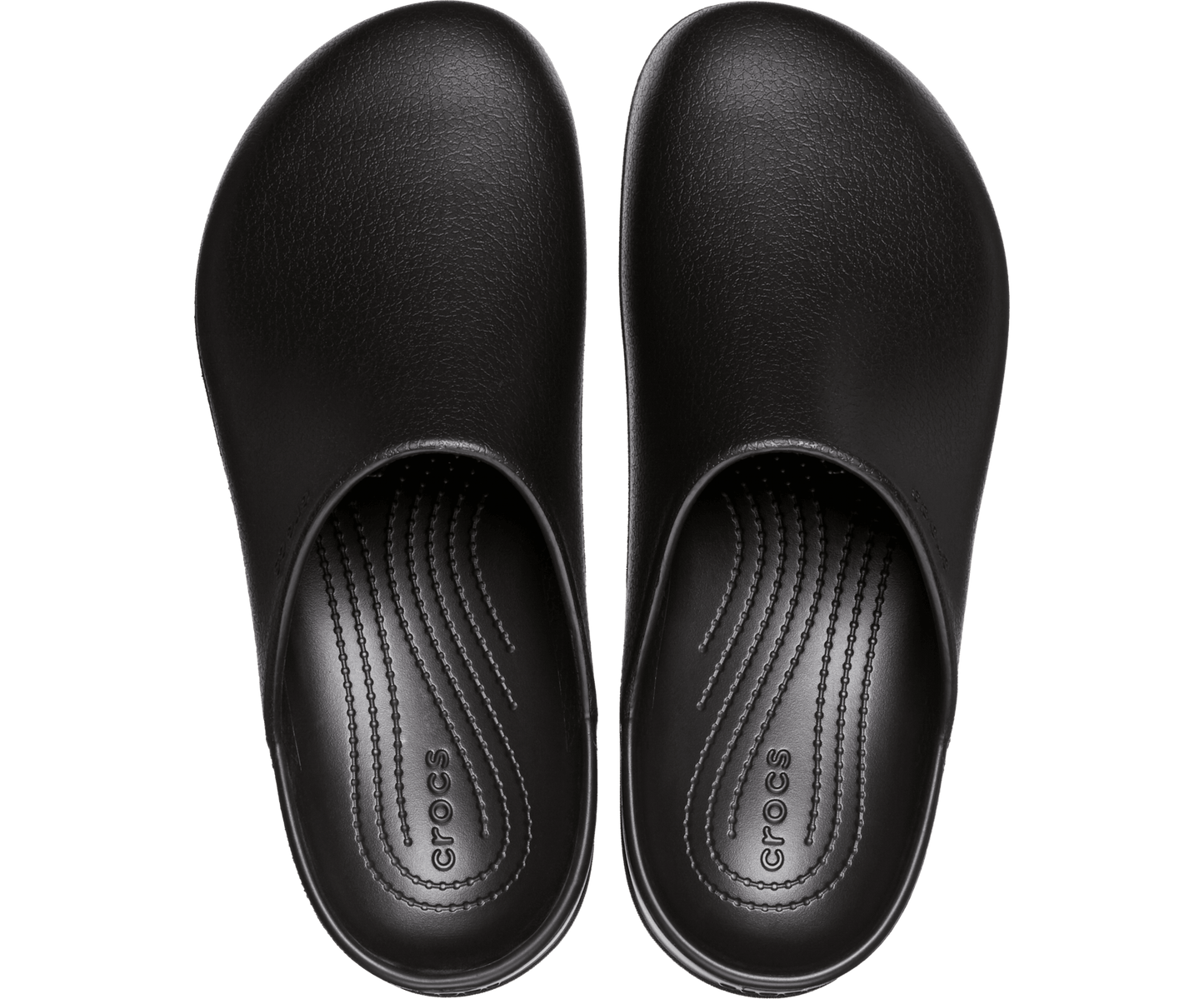 Dylan Clog