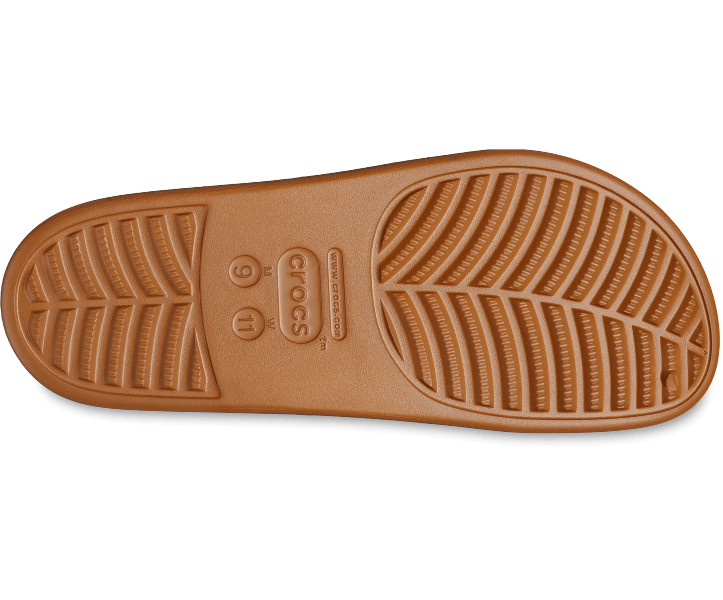 Dylan Clog