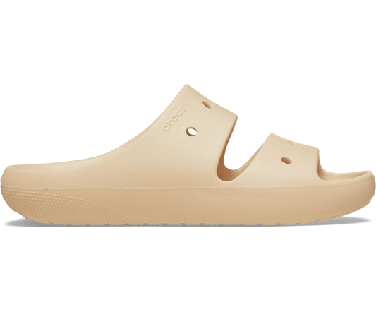 Classic Sandal