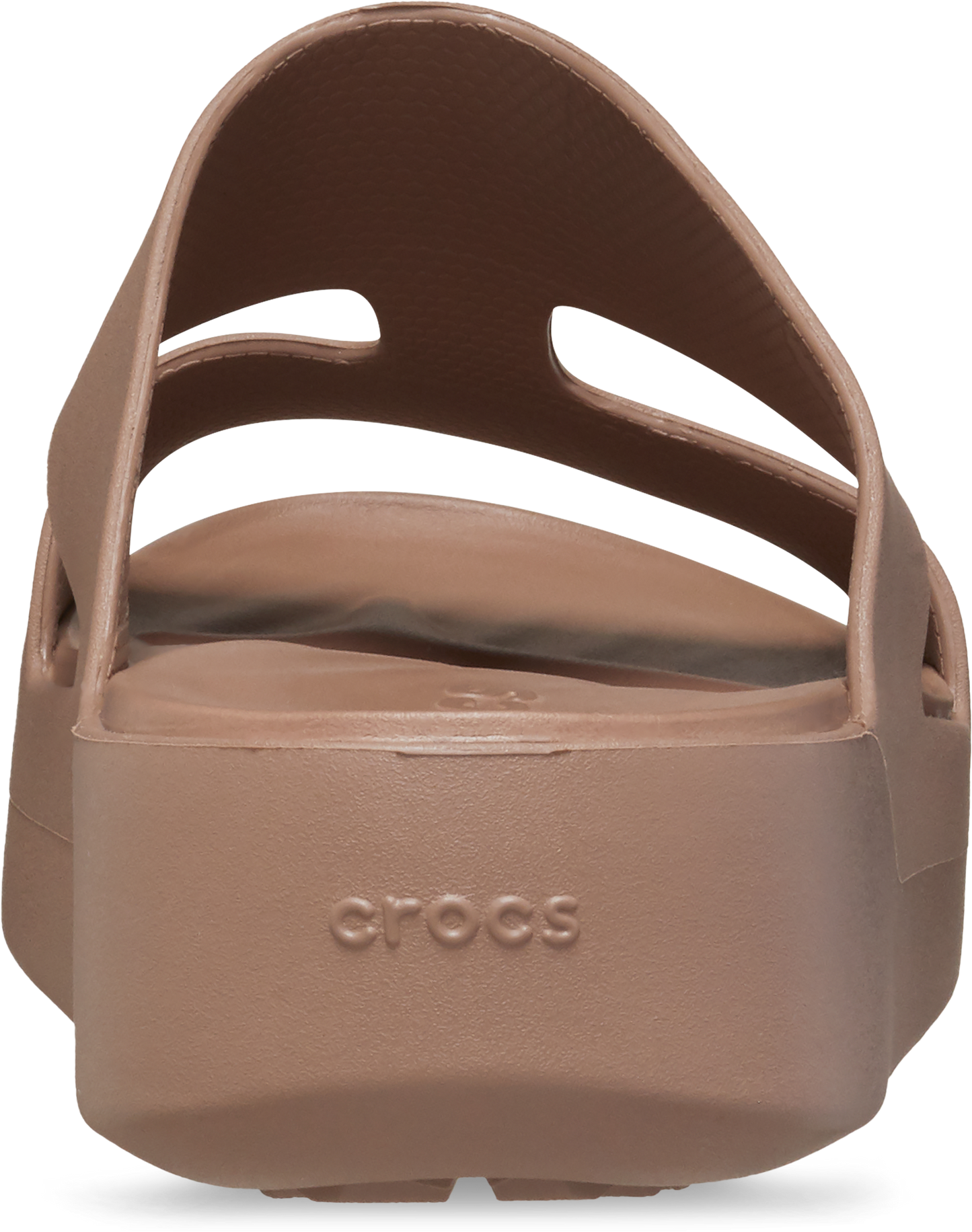 Getaway Platform H-Strap