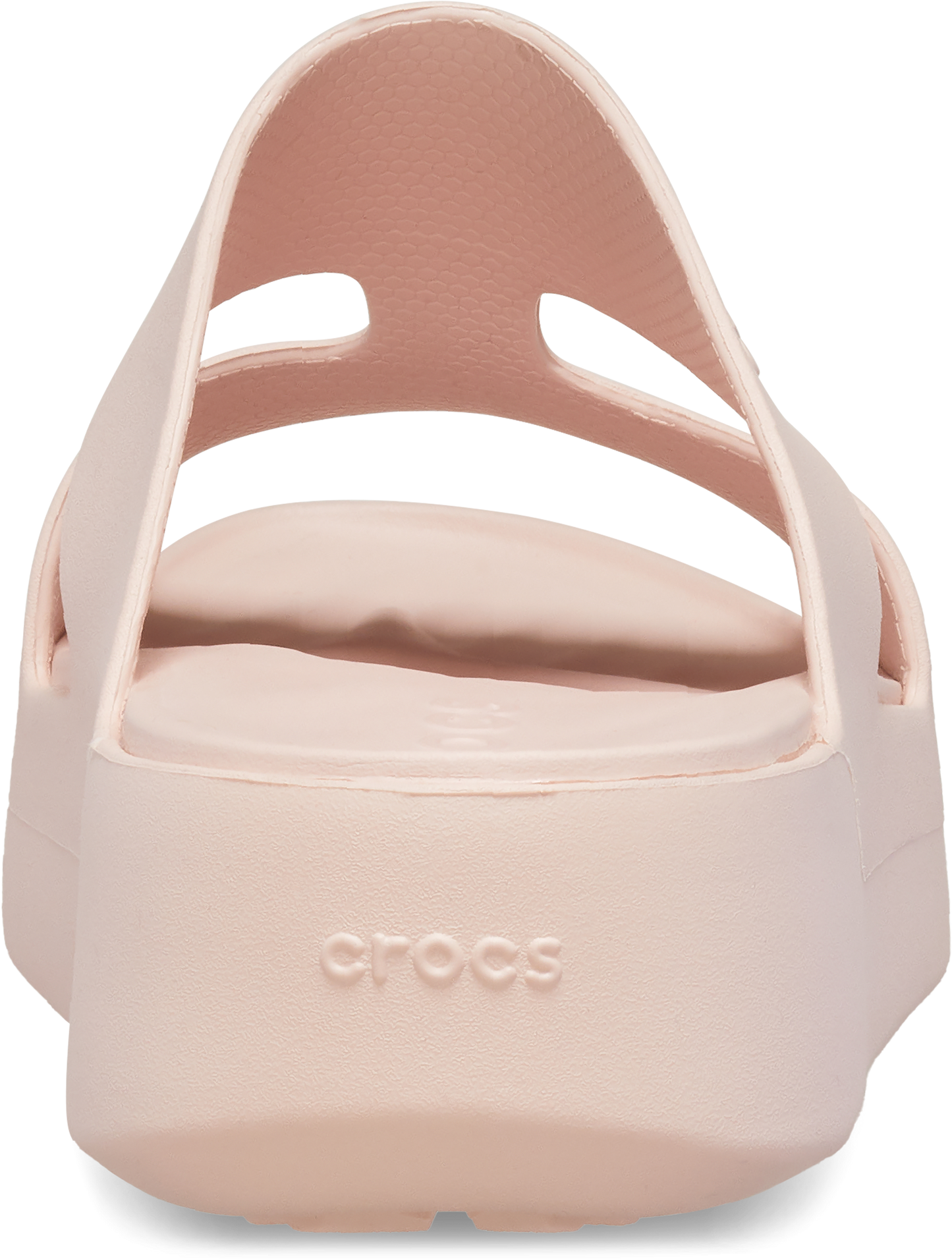 Getaway Platform H-Strap