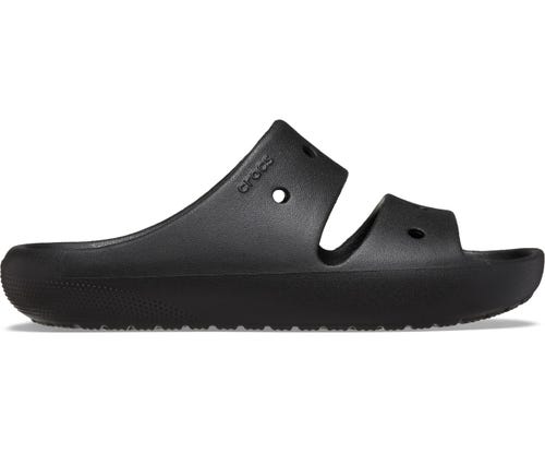 Classic Sandal Kids