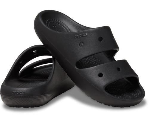 Classic Sandal Kids