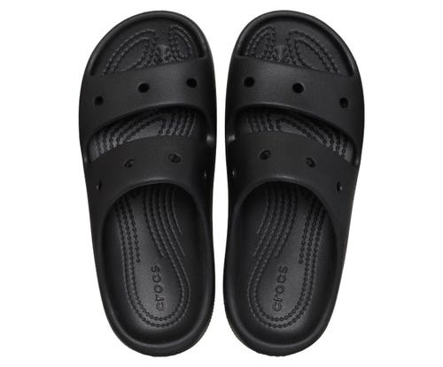 Classic Sandal Kids