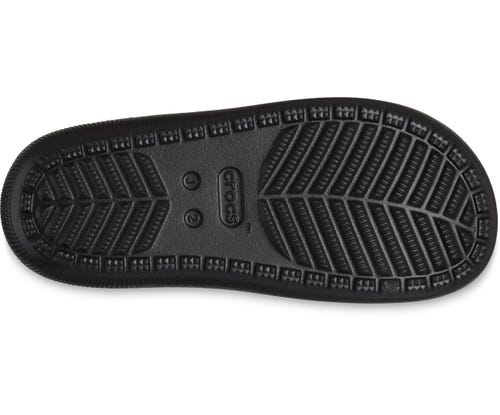 Classic Sandal Kids