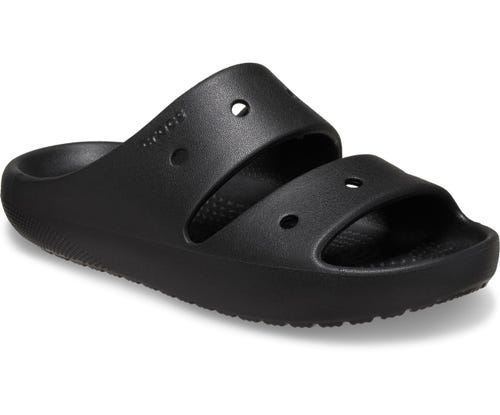 Classic Sandal Kids