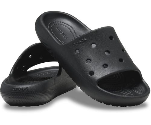 Classic Slides Kids
