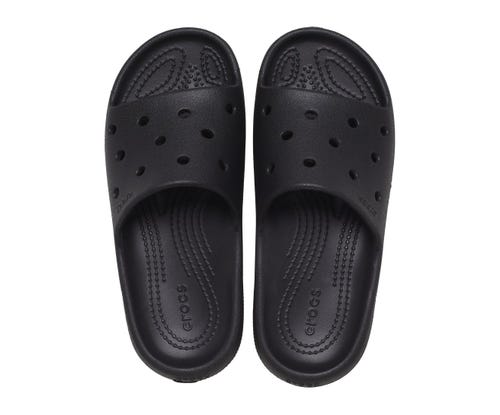 Classic Slides Kids