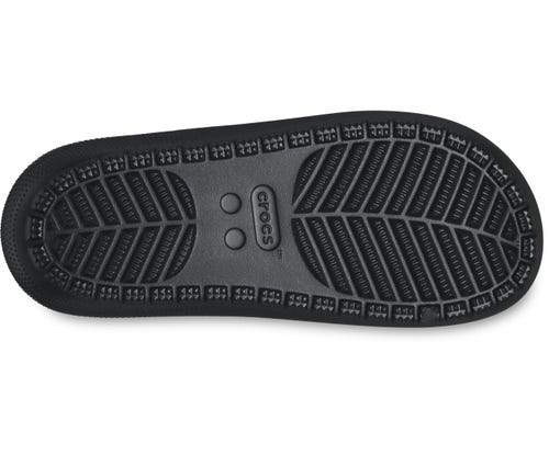 Classic Slides Kids