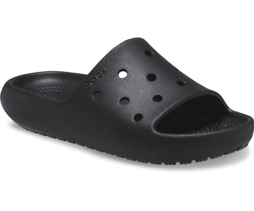Classic Slides Kids